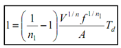 1922_Maximum Production Rate Criterion2.png